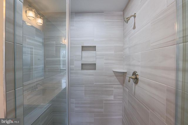 2507 MOUNTAIN RD, Joppa, MD 21085