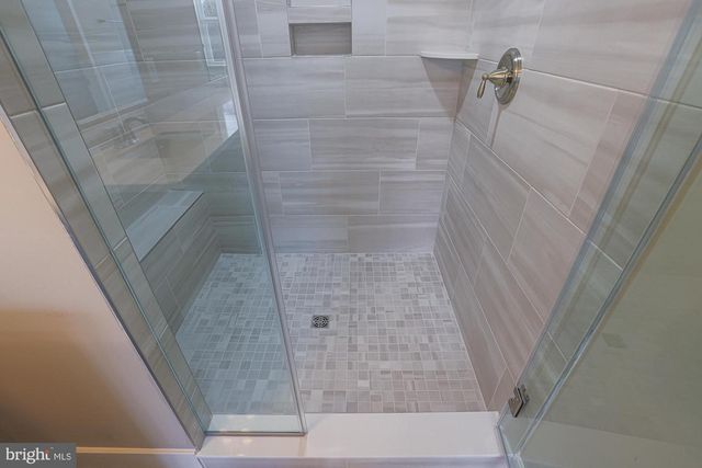 2507 MOUNTAIN RD, Joppa, MD 21085