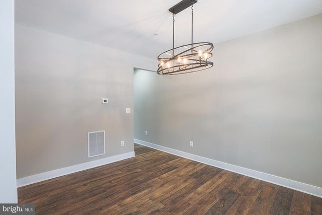 2507 MOUNTAIN RD, Joppa, MD 21085