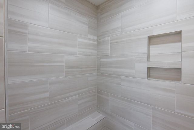 2507 MOUNTAIN RD, Joppa, MD 21085