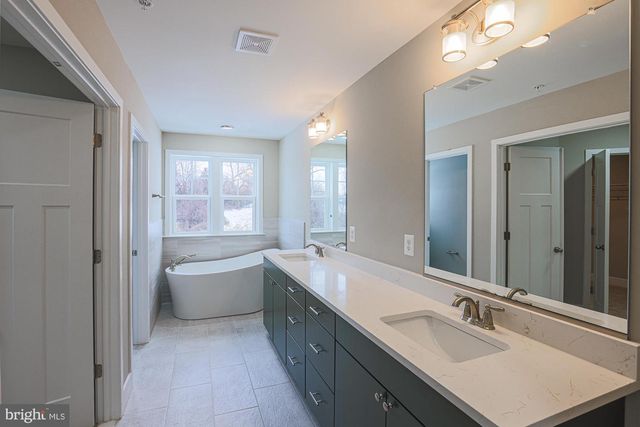 2507 MOUNTAIN RD, Joppa, MD 21085