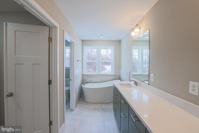 2507 MOUNTAIN RD, Joppa, MD 21085