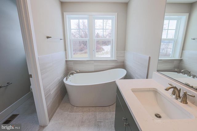 2507 MOUNTAIN RD, Joppa, MD 21085