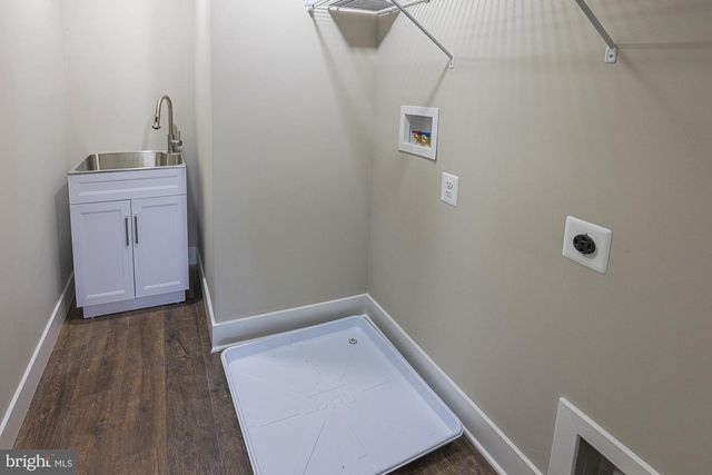 2507 MOUNTAIN RD, Joppa, MD 21085