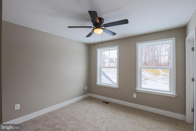 2507 MOUNTAIN RD, Joppa, MD 21085