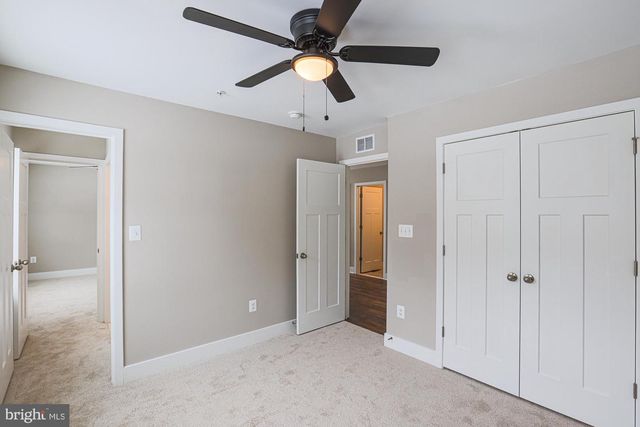 2507 MOUNTAIN RD, Joppa, MD 21085