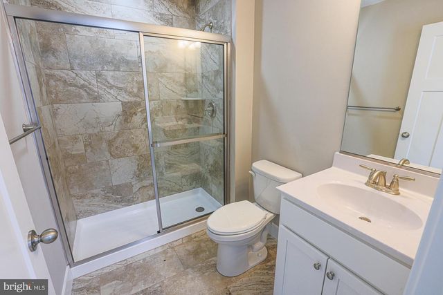 2507 MOUNTAIN RD, Joppa, MD 21085