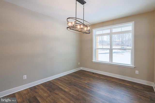 2507 MOUNTAIN RD, Joppa, MD 21085