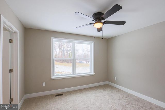 2507 MOUNTAIN RD, Joppa, MD 21085