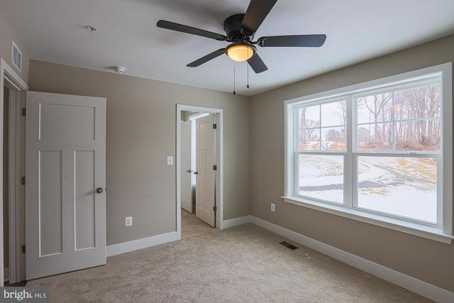 2507 MOUNTAIN RD, Joppa, MD 21085