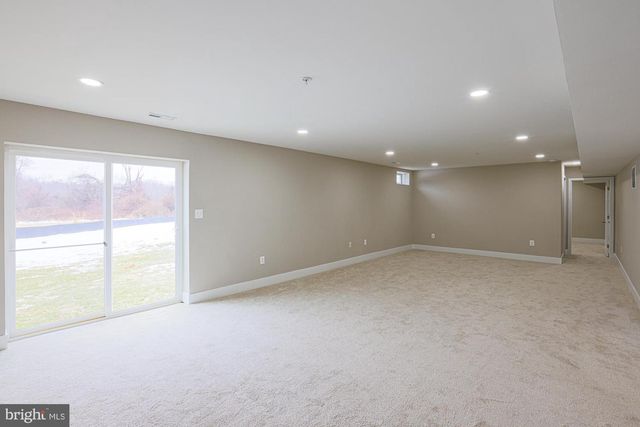 2507 MOUNTAIN RD, Joppa, MD 21085