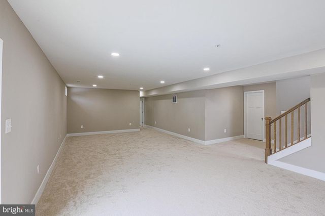 2507 MOUNTAIN RD, Joppa, MD 21085