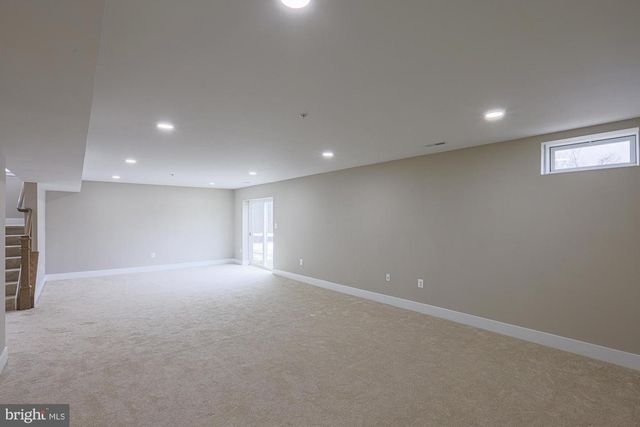 2507 MOUNTAIN RD, Joppa, MD 21085