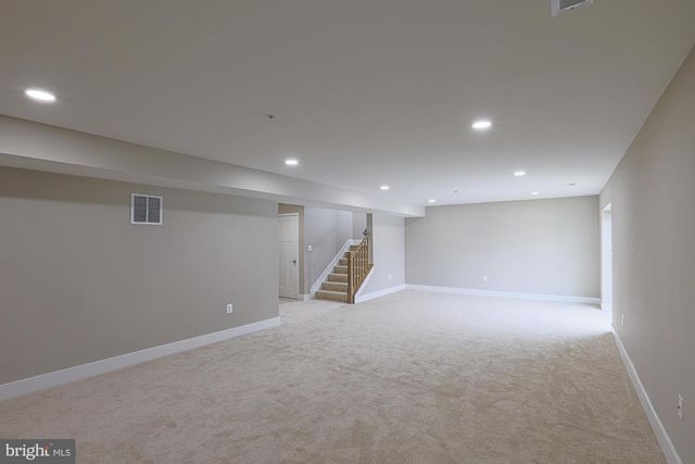 2507 MOUNTAIN RD, Joppa, MD 21085