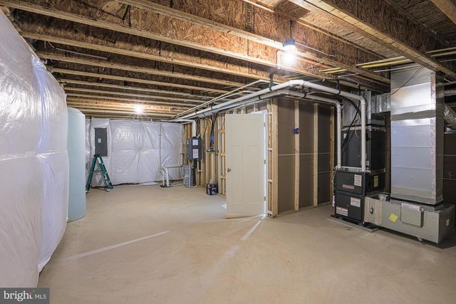 2507 MOUNTAIN RD, Joppa, MD 21085