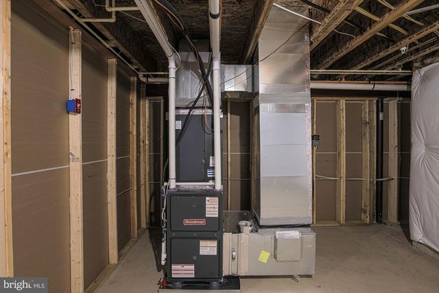 2507 MOUNTAIN RD, Joppa, MD 21085