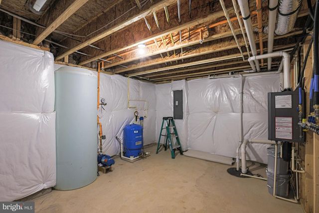 2507 MOUNTAIN RD, Joppa, MD 21085