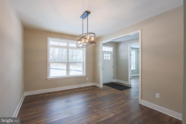 2507 MOUNTAIN RD, Joppa, MD 21085