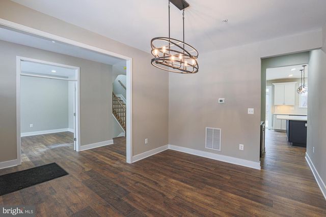 2507 MOUNTAIN RD, Joppa, MD 21085