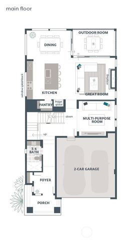 12106 21st Street SE, Lake Stevens, WA 98258