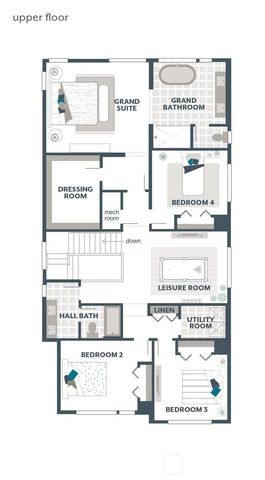 12106 21st Street SE, Lake Stevens, WA 98258