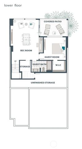 12106 21st Street SE, Lake Stevens, WA 98258