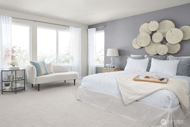 12106 21st Street SE, Lake Stevens, WA 98258