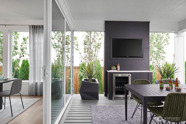 12106 21st Street SE, Lake Stevens, WA 98258