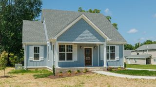 570 Main St, S, Ashland City, TN 37015