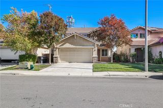 29250 Castlewood Drive, Menifee, CA 92584