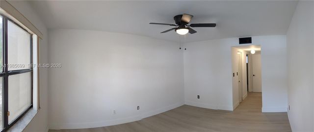 601 Ives Dairy Rd 103-8, Miami, FL 33179