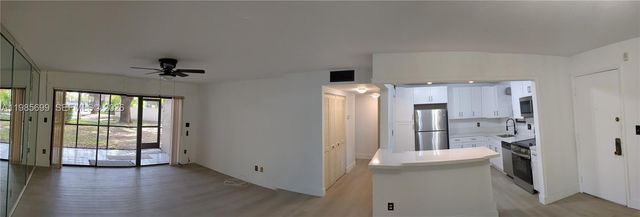 601 Ives Dairy Rd 103-8, Miami, FL 33179