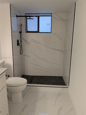 601 Ives Dairy Rd 103-8, Miami, FL 33179