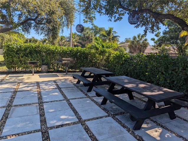 601 Ives Dairy Rd 103-8, Miami, FL 33179