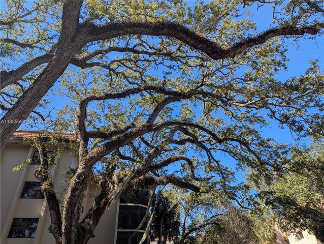 601 Ives Dairy Rd 103-8, Miami, FL 33179