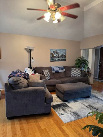 2019 Hampstead Lane, Frankfort, KY 40601