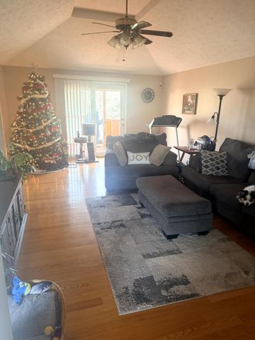 2019 Hampstead Lane, Frankfort, KY 40601