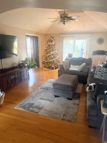 2019 Hampstead Lane, Frankfort, KY 40601