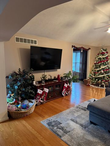 2019 Hampstead Lane, Frankfort, KY 40601