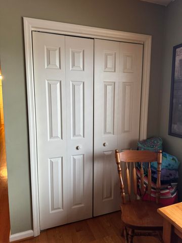 2019 Hampstead Lane, Frankfort, KY 40601