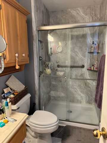 2019 Hampstead Lane, Frankfort, KY 40601