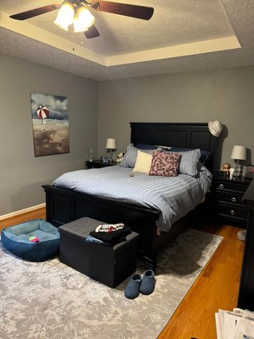 2019 Hampstead Lane, Frankfort, KY 40601