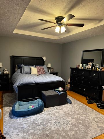 2019 Hampstead Lane, Frankfort, KY 40601