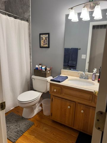 2019 Hampstead Lane, Frankfort, KY 40601