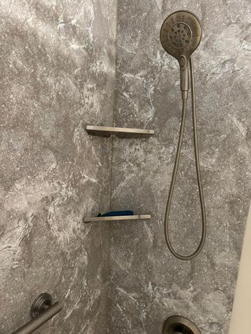 2019 Hampstead Lane, Frankfort, KY 40601