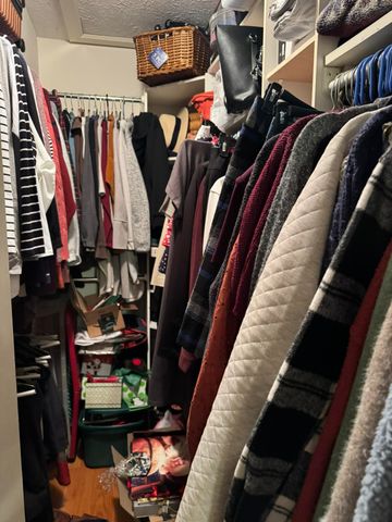 2019 Hampstead Lane, Frankfort, KY 40601