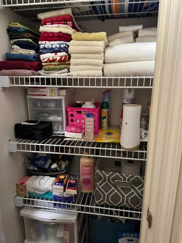 2019 Hampstead Lane, Frankfort, KY 40601