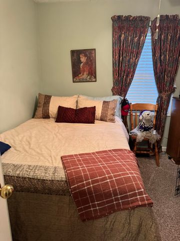 2019 Hampstead Lane, Frankfort, KY 40601