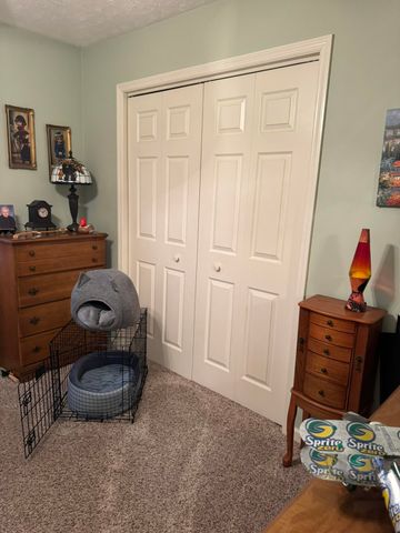 2019 Hampstead Lane, Frankfort, KY 40601