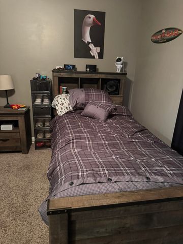 2019 Hampstead Lane, Frankfort, KY 40601